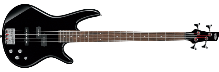 J521B Ibanez Guitars Bass For Recording Studio Display Decor Light Sign 