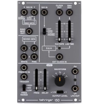 Behringer 172 / 173 まとめ 新品正規店 dgipr.kpdata.gov.pk