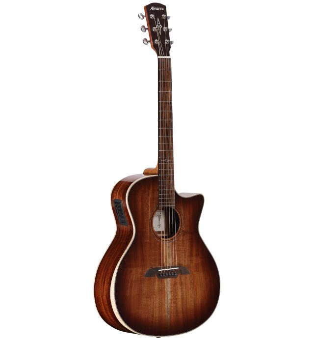 alvarez artist elite aga99cearshb