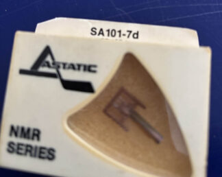 Astatic SA101-7d Stylus/Needle
